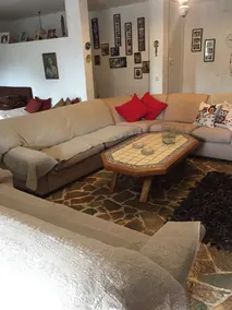 Remarkable 2 bed House in Varnavas - Image 4