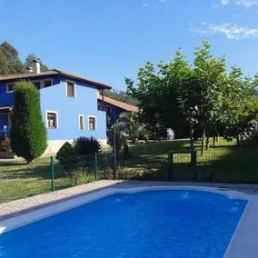 Apartamentos Casa Bego - Image 5