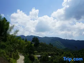 Tian Lu Mountain Ecological leisure farm - Image 5