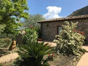La Casa Del Monte D'oro - Image 4