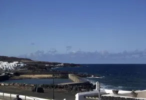 Cocorelax - Image 2