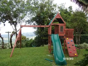 Vista Valverde - Image 5