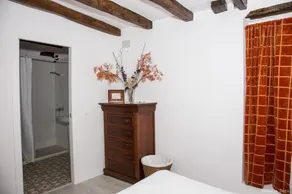 Posada El Museo - Image 4