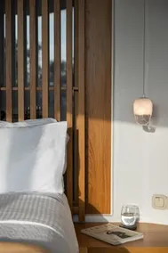 Vibhu Villas Mykonos - Image 2