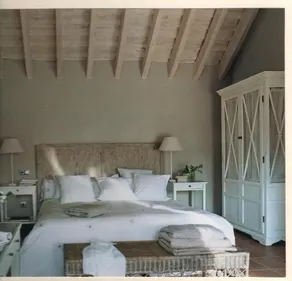 Hotel Manantial Del Chorro - Image 4