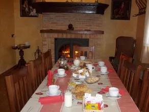 Señorío de Monterruiz - Image 5