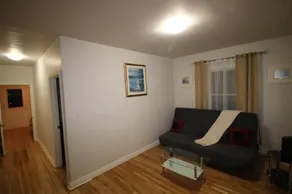 Entire Apartment In Montreal - Image 2