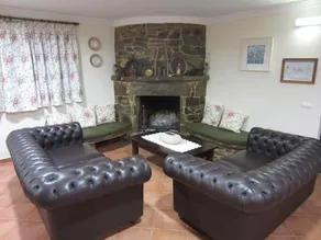 Casa Do Vale Das Hortas - Image 3