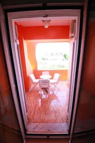 Sweet Home - Image 2