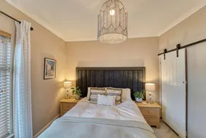 Host Stay Loughborough Road House - Image 3