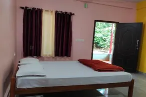 Lake View Homestay by StayApart - Image 5