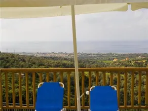 Holiday house for 10 persons, with swimming pool - Image 4