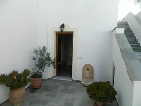 Like Home Naxos - Image 2