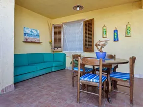 Bed & Breakfast Elisa - Image 3