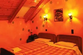 Hotel Koziakas Elati - Image 5