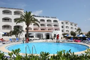 Smartline Marina - Image 4