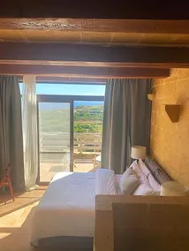 Tal Qala And Ta Cetta Guesthouse - Image 2