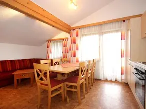 Apartment Hansjörg.1 - Image 3
