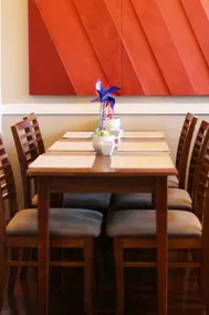 Hotel Urupes - Image 3