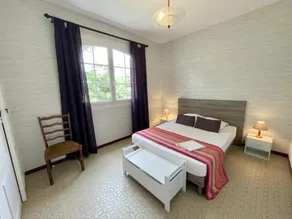 146 Rue Des Chevreuils 024 - Image 3