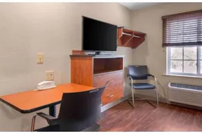 Extended Stay America Select Suites - Birmingham - Pelham - Image 2