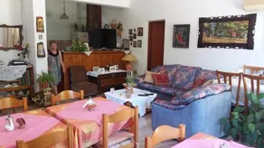 Alekos Rooms and Apartments - Image 5
