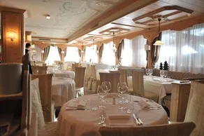 Hotel Grifone - Image 5