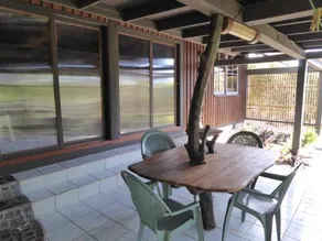 Comfortable Maison - Image 4