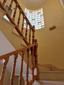 Villa sierra y mar - Image 2