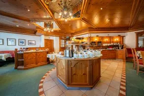 Hotel Garni Castel - Image 5