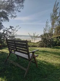 Natureza a beira mar - Image 5