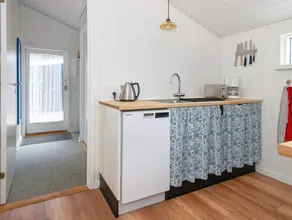 6 Person Holiday Home in Grenaa - Image 2