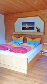 Drei Wannen - Image 5