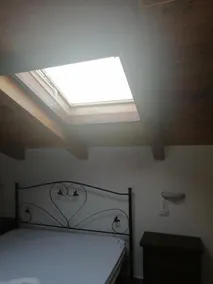 Feudo Di Plutino - Image 2