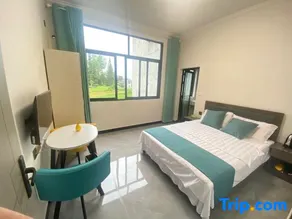 Vine B&B - Image 2
