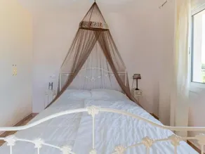 Belvilla by OYO Nautic Palmera, cleaning included - Image 3