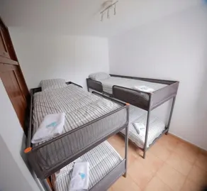 Villa Binicudi - Image 4