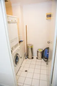 Alamanda Suite 46 - Image 3