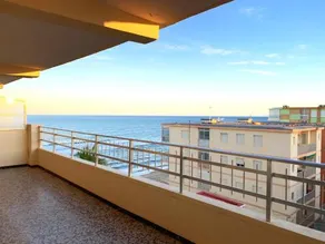 Apartamento Careme - Image 5