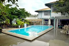 Villa Palma by OYO Rooms - Image 4