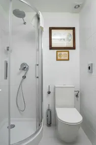 Hotel Var Kastelyszallo - Image 2