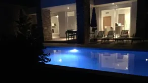 Villa Teresa - Image 4