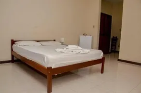 Hotel Alvorada Ii - Image 4