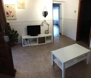 Vivienda Vacacional Los Texos - Image 5