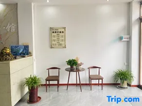 Tuan Fashion Hotel - Image 2