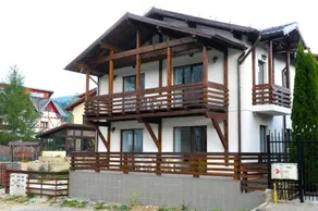 Yael Apartments - Image 2