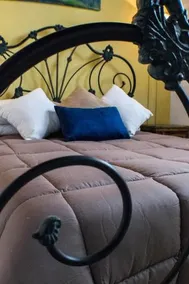 Hotel Machado - Image 2