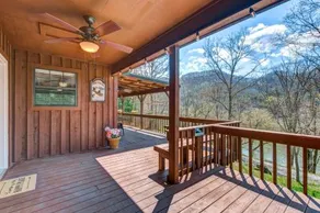 Rio House Retreat - Image 4