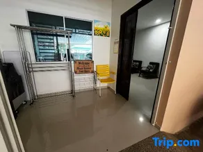 NIBONG HOMESTAY - Image 5