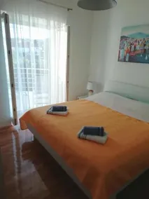 Apartment Pradini - Image 3